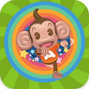 Super Monkey Ball