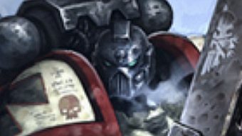 THQ explica que la nueva dirección de Warhammer 40.000: Dark Millenium va más en la línea de Space Marine