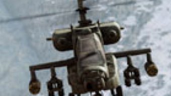 Medal of Honor: Impresiones Gamescom 2010