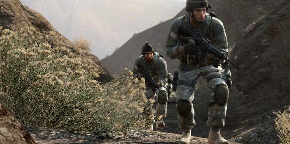 Medal of Honor Medal of Honor