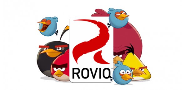 Angry Birds Seasons Angry Birds Seasons