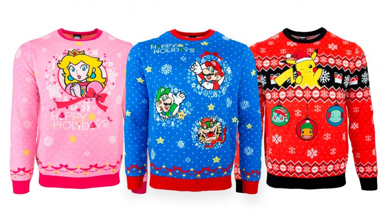 Super Mario Bros. Super Mario Bros.