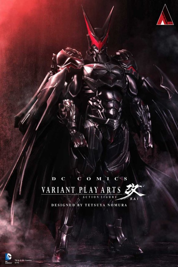 Imagen de Batman: Arkham Collection Imagen de Batman: Arkham Collection
