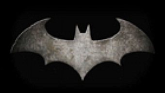Batman: Arkham Asylum ya tiene segunda parte en desarrollo