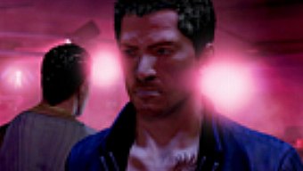 Sleeping Dogs: Impresiones jugables Pre-E3