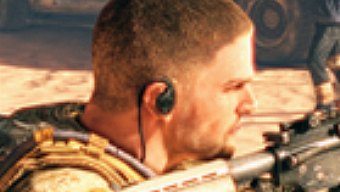Spec Ops The Line: Impresiones Cooperativo