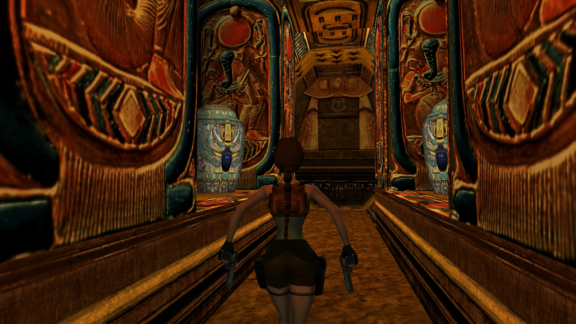 tomb_raider_the_last_revelation-3607223.