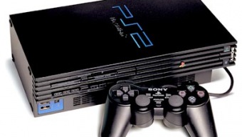 La legendaria PS2, la consola más vendida de la historia, cumple hoy 20 años