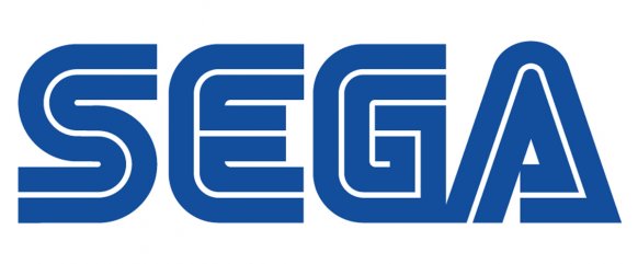 PlayStation PlayStation