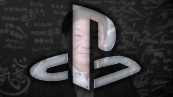 Qué supuso la primera PlayStation para las consolas y quién fue Ken Kutaragi, el padre de PS