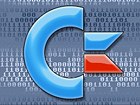 Commodore 64