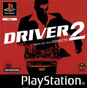 Driver 2