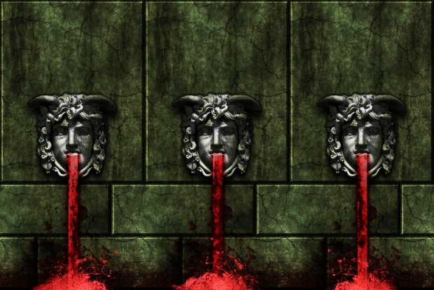 El clásico Doom se luce con texturas Ultra HD