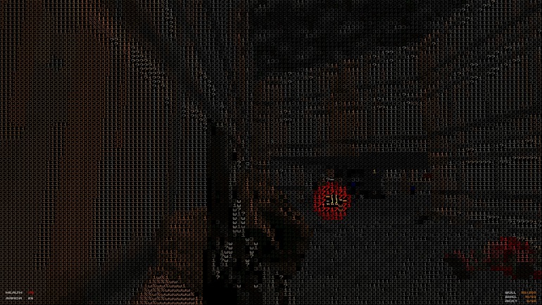 Doom Doom