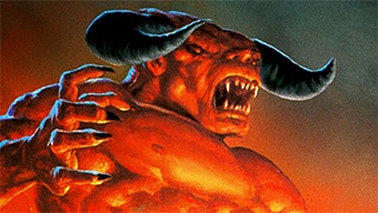Doom y Doom 2 regresan a Xbox 360 tras su misteriosa desaparición