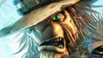Oddworld: Stranger’s Wrath llega por sorpresa a iOS