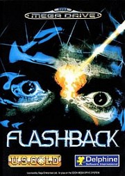 Flashback