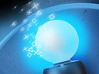 PlayStation Move