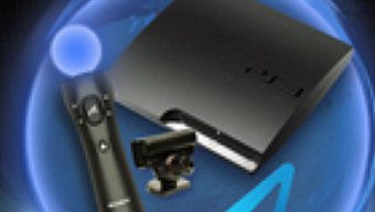 Sony anuncia una serie de descuentos para productos Move en España del 23 de noviembre al 5 de diciembre