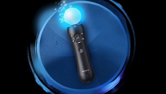 PlayStation Move: El periférico lanza un nuevo pack en Australia
