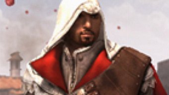 Assassin’s Creed La Hermandad: Impresiones Campaña