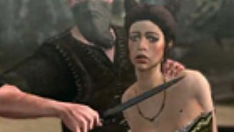 Assassin�s Creed La Hermandad: Gameplay: Mercaderes de Esclavos