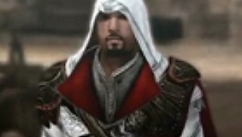 Assassin�s Creed La Hermandad: Gameplay: Doble Asesinato