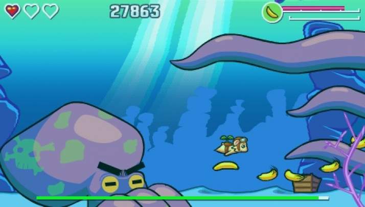 Flying Hamster for iOS (iPhone/iPad) - GameFAQs flying hamster ios