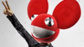 El contenido adicional para Band Hero, DJ Hero y Guitar Hero dejará de estar disponible a partir del 1 de abril