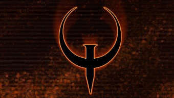 Quake cumple 20 años y John Romero lo celebra con abundante material gráfico del clásico