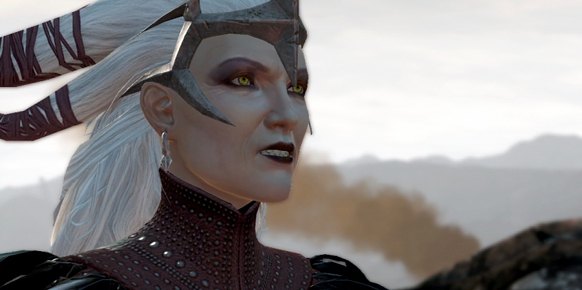 Dragon Age II PC