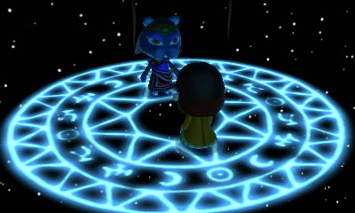 Imagen de Animal Crossing: New Leaf