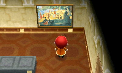 Imagen de Animal Crossing: New Leaf