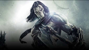 Muchos juegos para descargar gratis en PC y consolas en un fin de semana largo como este