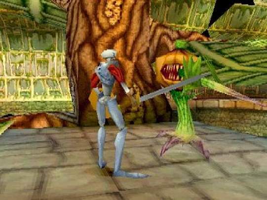 Drivers Trucos 2 Psx For Windows 7 X64 Download Drivers Trucos 2 Psx For Windows 7 X64 Download