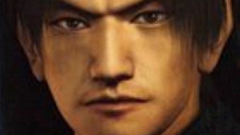 Capcom recuerda que no se olvida de los remakes de Dino Crisis y Onimusha
