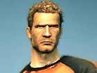 Dead Rising 2: Case Zero