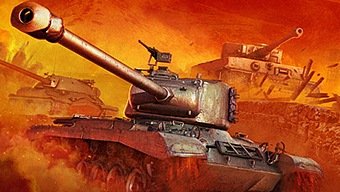 World of Tanks reconoce errores en los últimos tiempos