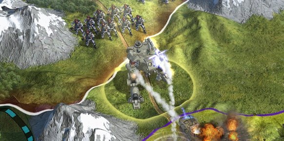Civilization V PC