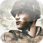 Brothers in Arms : Hour of Heroes