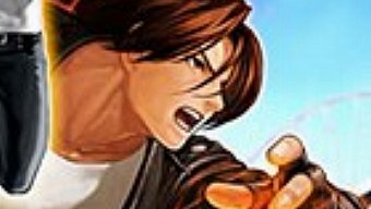 Los organizadores del EVO 2015 explican la ausencia de KOF