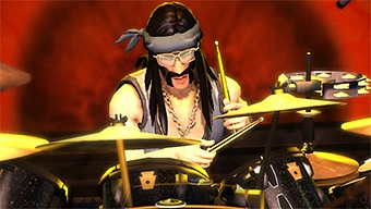 La jugada de la semana: Rock Band 3