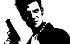 Max Payne