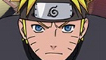 Un nuevo videojuego de Naruto para PSP llegará en primavera