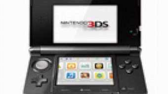 Nintendo 3DS: Datos Esenciales sobre 3DS