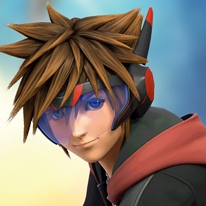 Kingdom Hearts III Análisis
