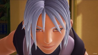 Anunciado nuevo juego móvil de Kingdom Hearts, invitan a la comunidad a adivinar su nombre