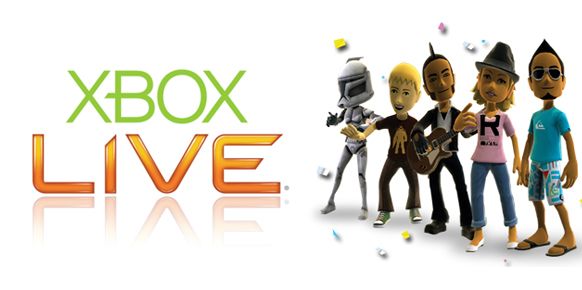 Los desarrolladores indie de Xbox Live unen fuerzas Los desarrolladores indie de Xbox Live unen fuerzas