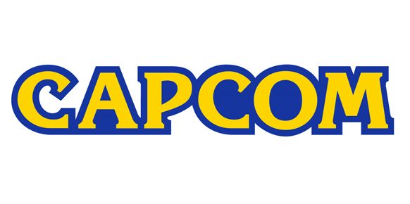 Monster Hunter Freedom Unite Monster Hunter Freedom Unite