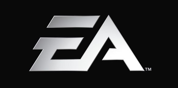Electronic Arts cerrará los servidores multijugador de algunos de sus juegos más veteranos Electronic Arts cerrará los servidores multijugador de algunos de sus juegos más veteranos